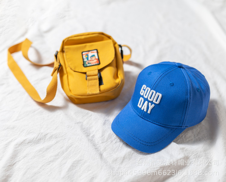 DSC_5100 拷贝_副本