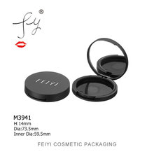 �S�̹������yƷ���b ���Ϻ�ɫ�ۺ� �ΌӈA�Ύ��R�ӷ�� M3941
