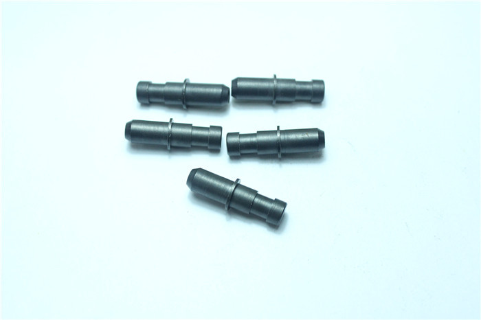 K87-M5512-00X 雅馬哈 CL 24MM 飛達前P