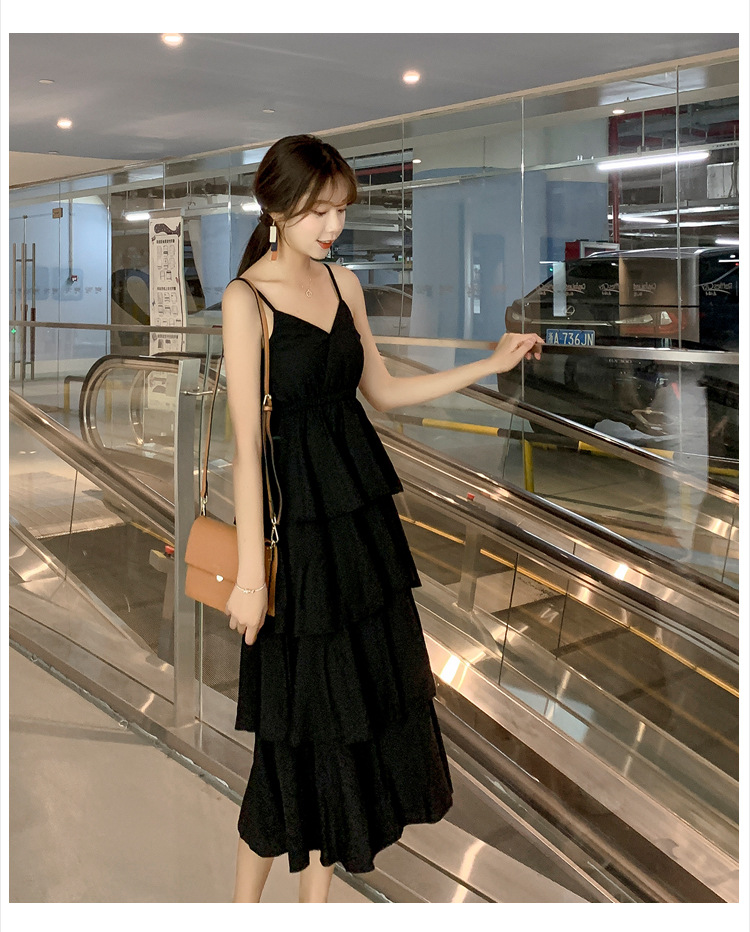 Robe femme VENTE DIRECTE D USINE en Mélange de coton - Ref 3328888 Image 37