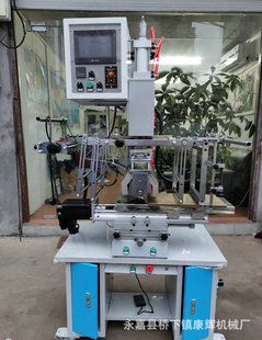 ���l����܇�Ɵ��Dӡ�C ���Dӡ�C�z݁ �t��ƿ���Dӡ�C