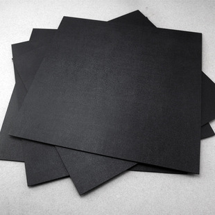 K-sheath scabbard making scabbard thermoplastic plate shaping K-plate domestic DIY scabbard scabbard material thermoplastic forming