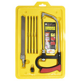 Многофункциональная ручная система