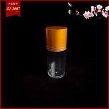 SlƷƿPETzƿƿ`֥AƬbƿɶ