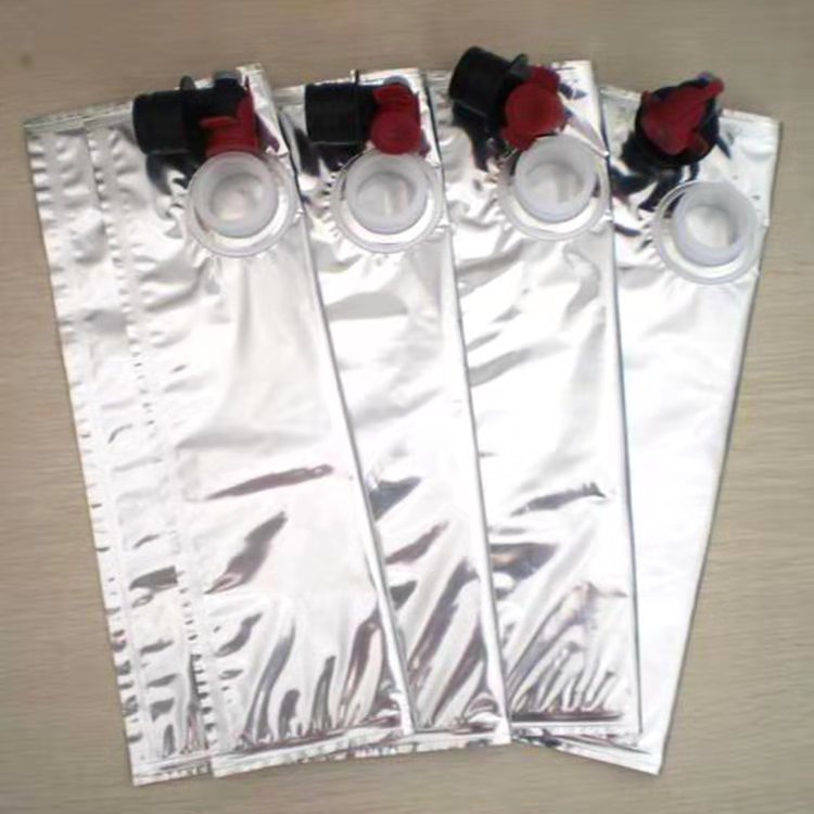 a842d3d984342f0f831f3d026966ab