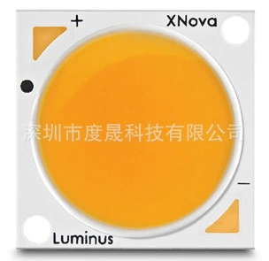 : [] ? ：【Type】+【Brand】+... 。