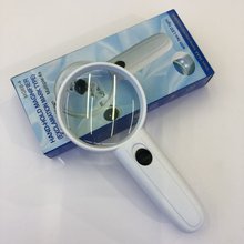 ֳַŴR 4ŴRLED׹b߸Ї@̖MG6B-4ŴR