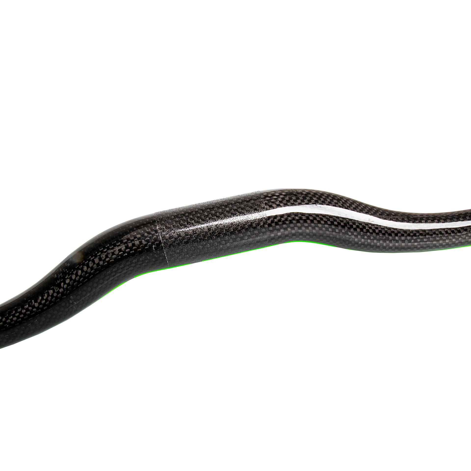 _0003s_0003_IMG_3399