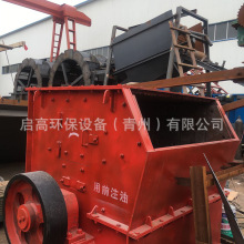 ����ϴɳ�CƤ���L݆ ݔ�͎����ٝL݆ ϴɰ�O����݁  ���w����F؛