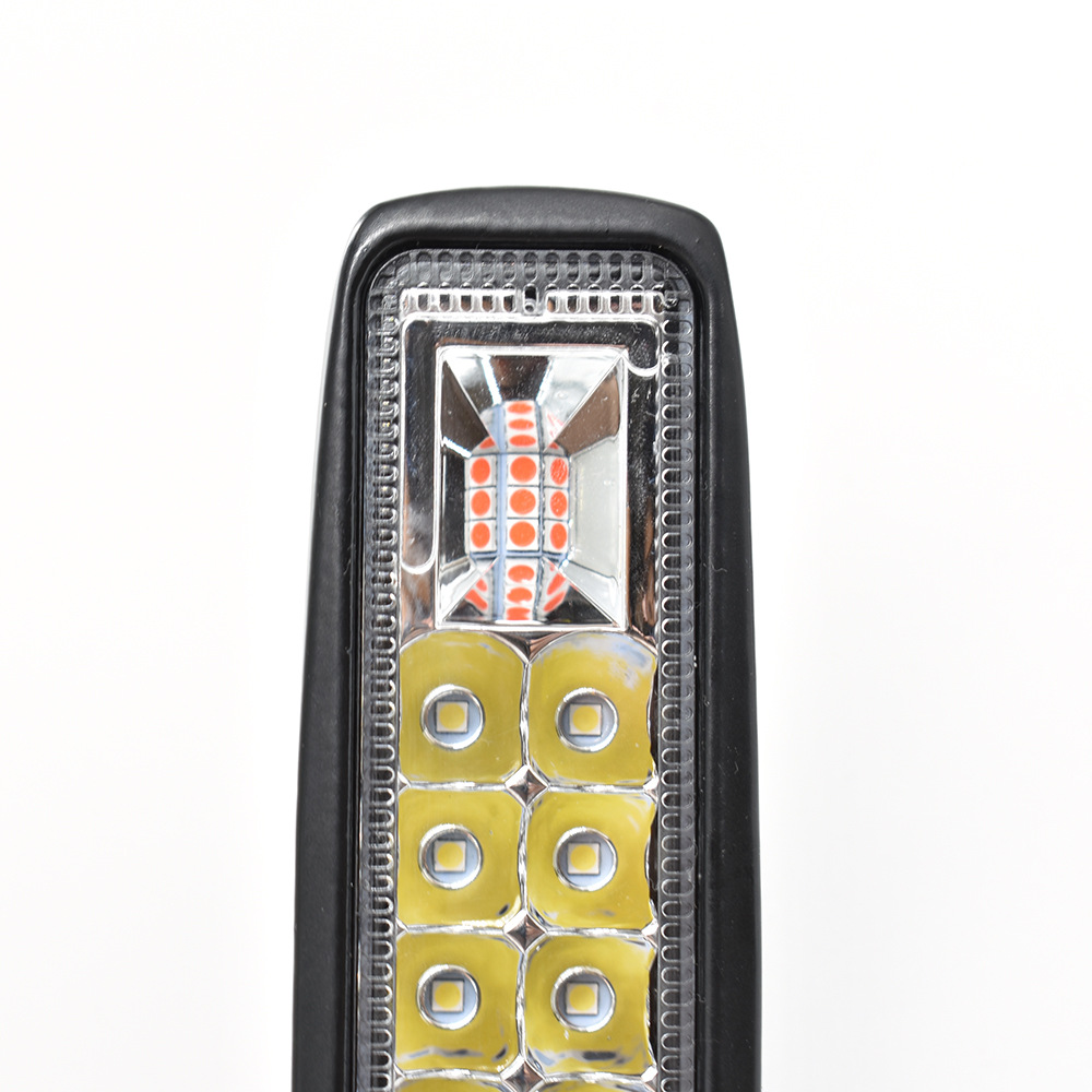 HTB1gCS2aGWs3KVjSZFxq6yWUXXa2.