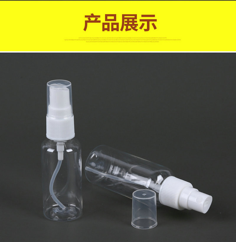 O1CN01AMO2qS26K5DjlrG20_!!3567