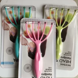 经络保健器材;脱毛/剃毛器;收纳架