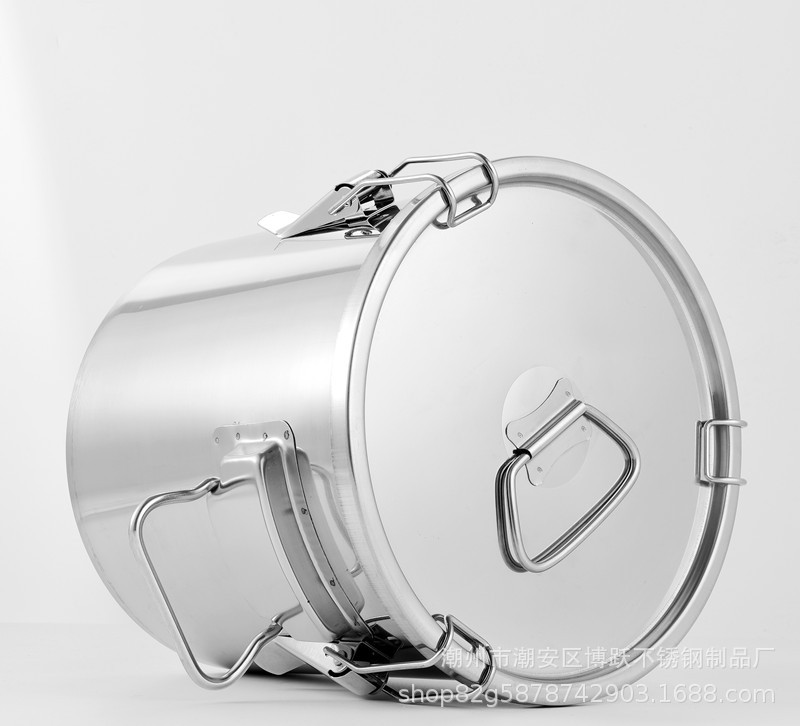 304不锈钢密封桶 (2).jpg