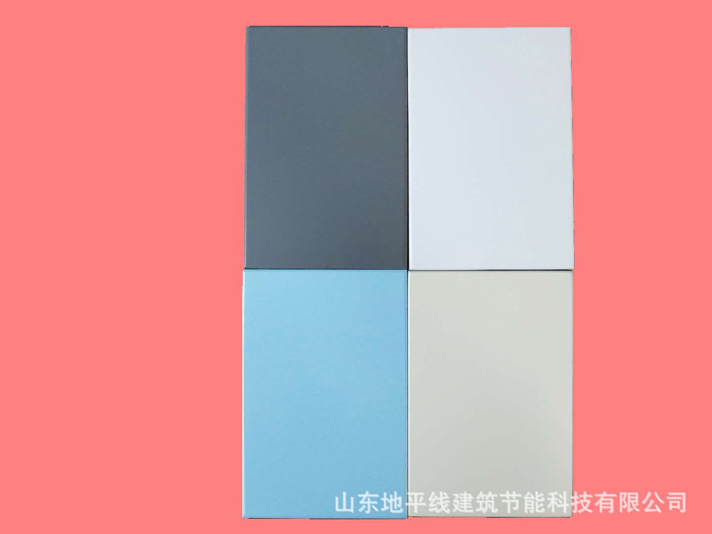 微信图片_20180824150836_副本.jpg2.jp