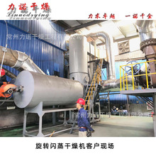 �������Z����ľ������əC-ľ�����۸���C-���۸����O�乤ˇ����