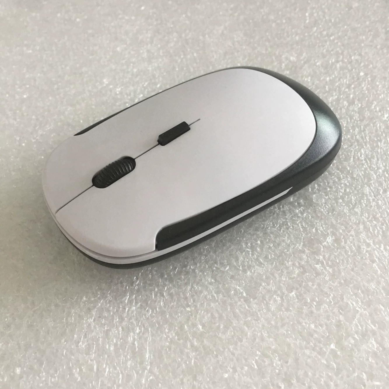 (), беспроводная мышь, ноутбук, аксессуары, подарок на день рождения, Aliexpress, Amazon