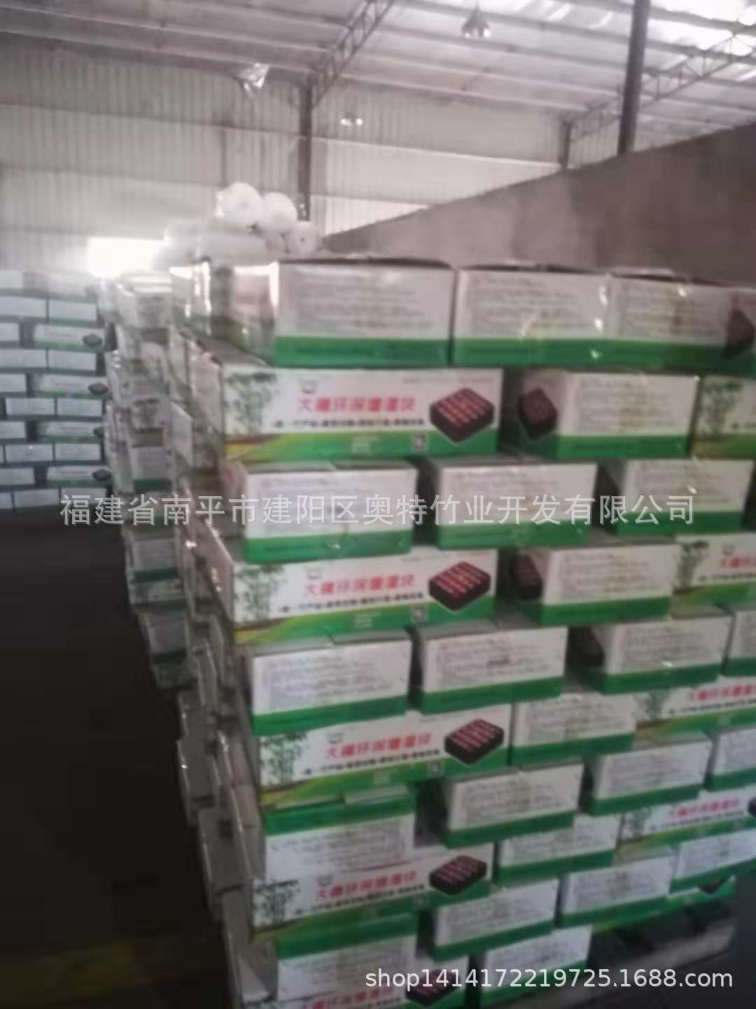 815125a05c6df1034cd6743b38662b