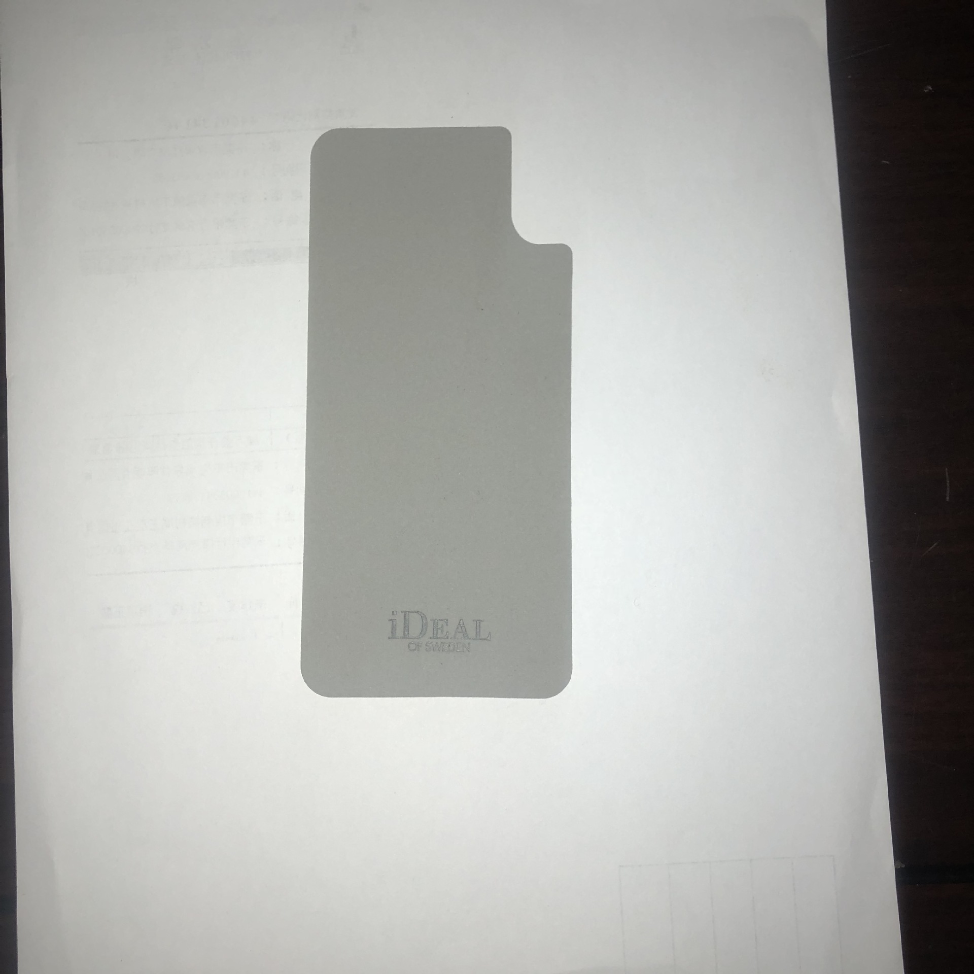 东莞市横沥镇双面胶带 高温胶带 美纹胶纸 模切成型