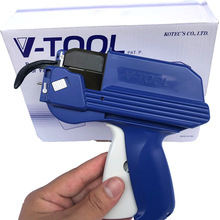 ��Voot-l�׭h�������Ƶ��Ƙ��ձ��M�ڴ�AȦ���Ƙ����K�C��ĸ�ۘ�