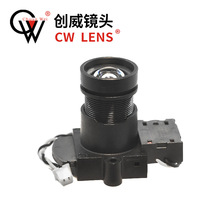 ��ͫ�R�^ �ǹ��R�^ YT1042-2MP+H59+IR0717 ��ҹȫ�� �z��C�R�^