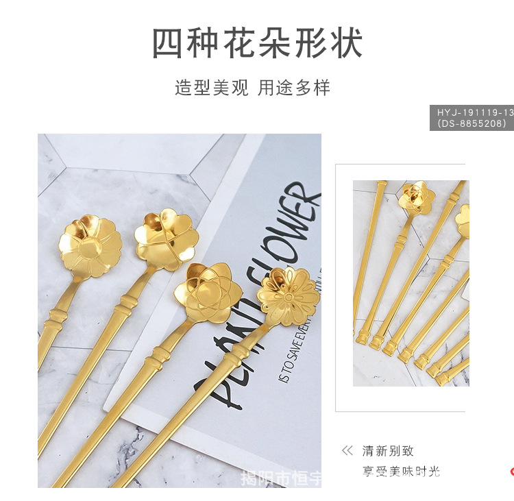 详情页_15.jpg
