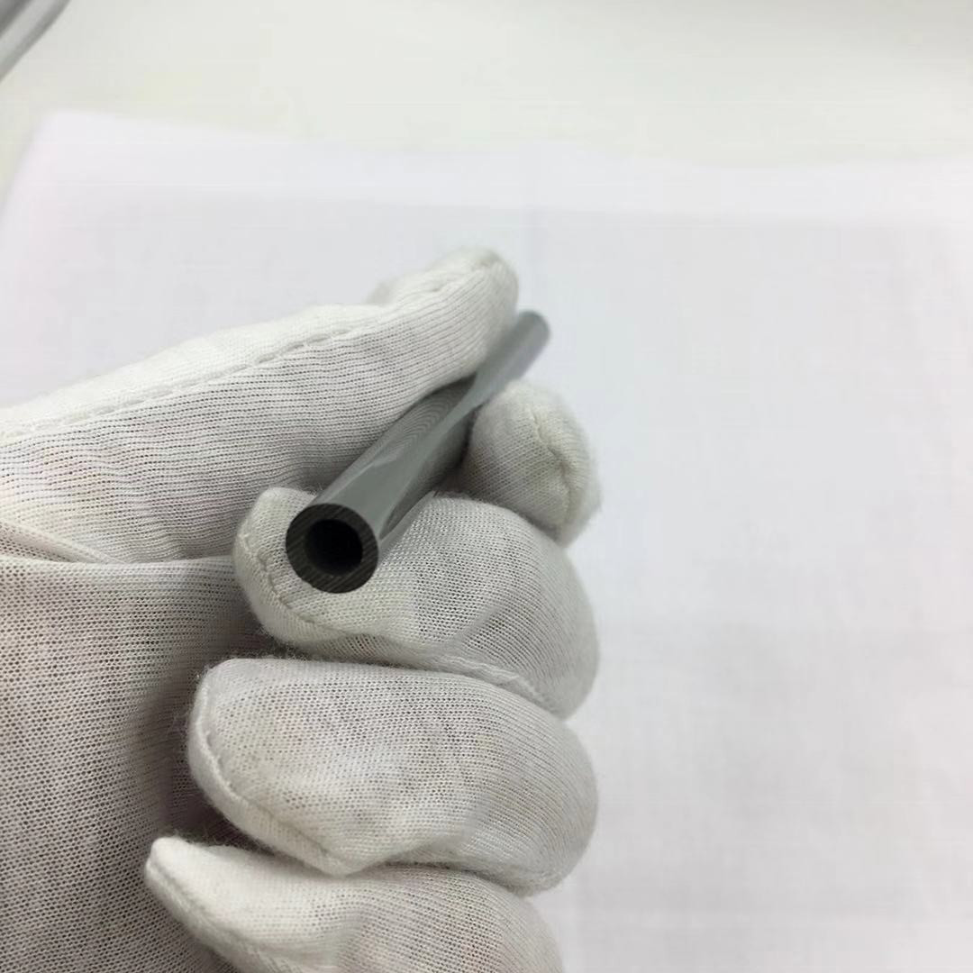 株洲硬质合金小圆棒 精磨棒 可制做合金耐的磨件