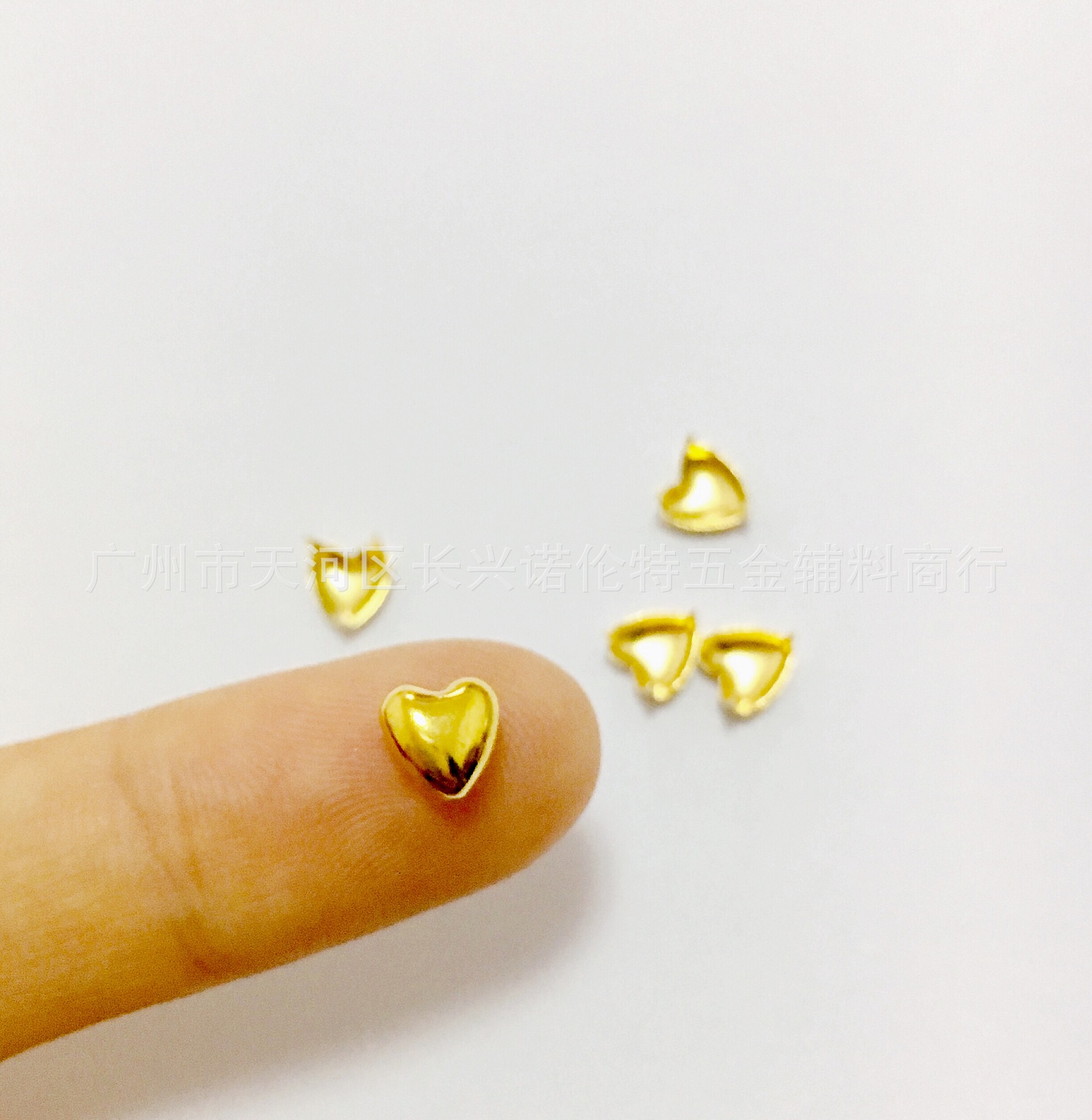 F8987066-8ABF-4A39-9E39-3FA0E6