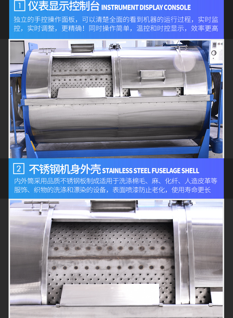 详情页_05.jpg