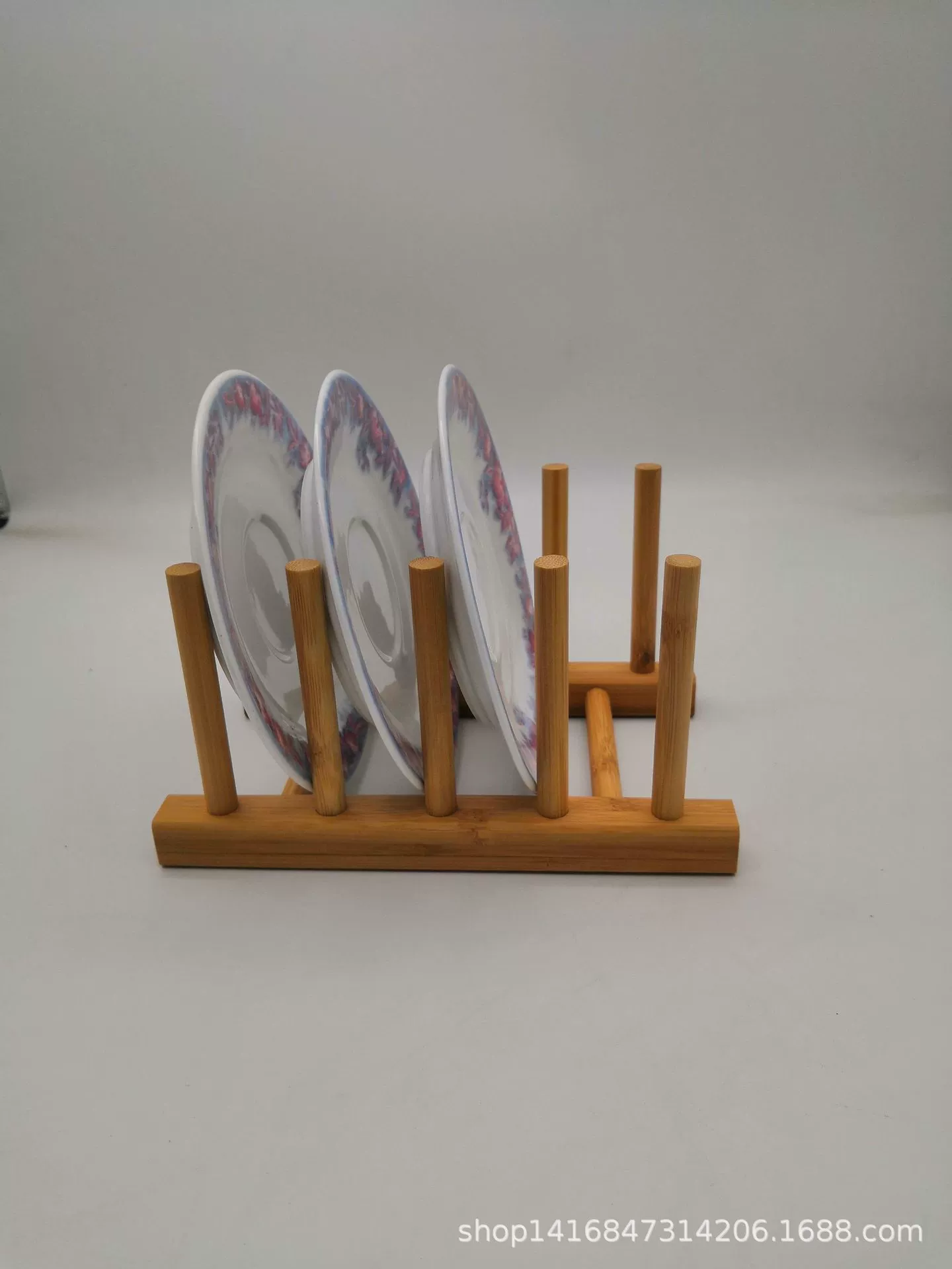 Universal drying rack, storage system, wholesale, direct factory sales