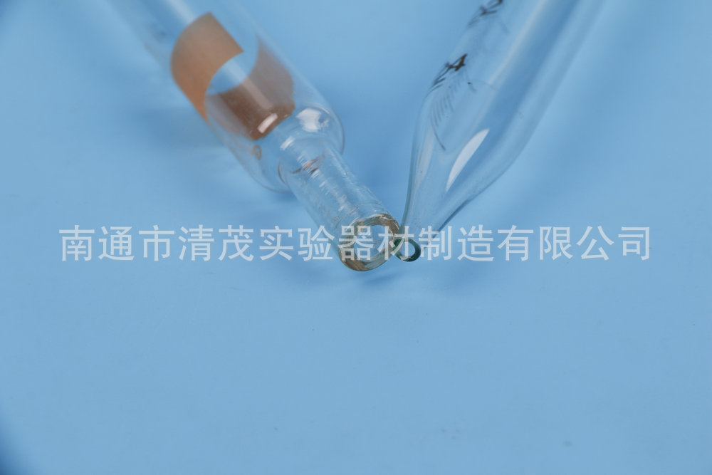 玻璃吸管 (3).jpg