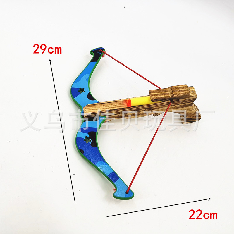 IMG_20190620_193524_副本