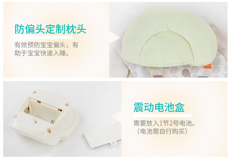 TB2oJ.faCiJ.eBjSspoXXcpMFXa_!!