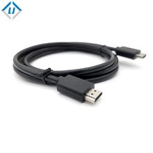 �S�Ҹ��往 4K*8K�ҕ�B�Ӿ��\�Ͻ�