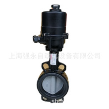 ԭ�bHoneywell�����f��V8BFW16-065늄ӵ��y��ͨ�{���y���Aʽ�y�T