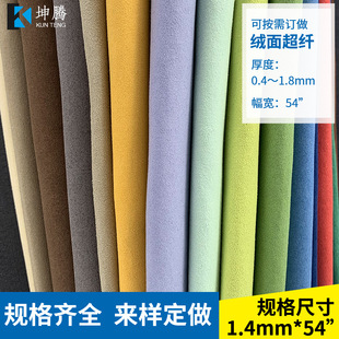 �S�ҬF؛�q�泬�wPUƤ���������ëƤ�p��q�p��q��pu�ʳ�����