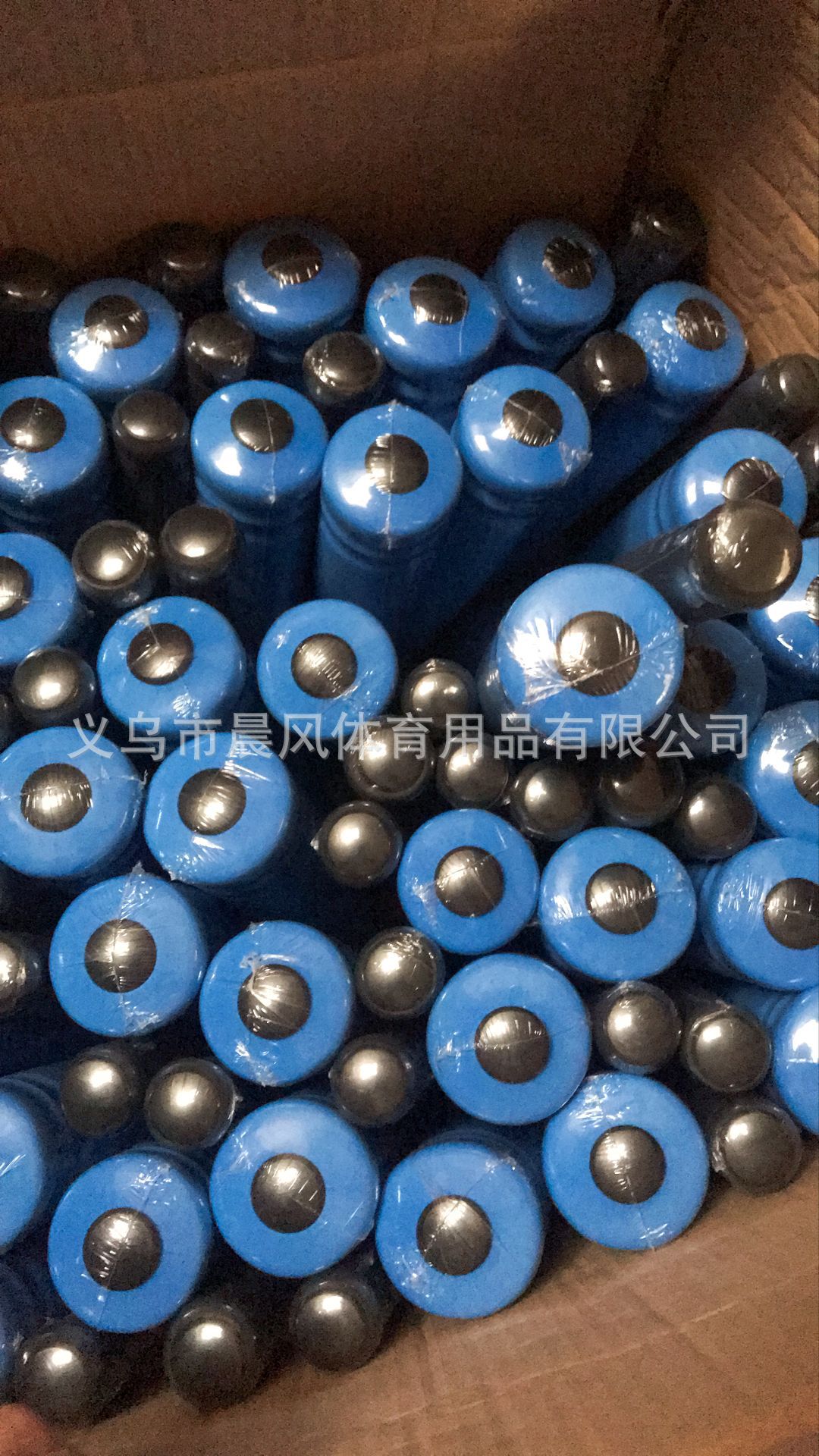 FCA81C737C1D703893CD5D6418C19B