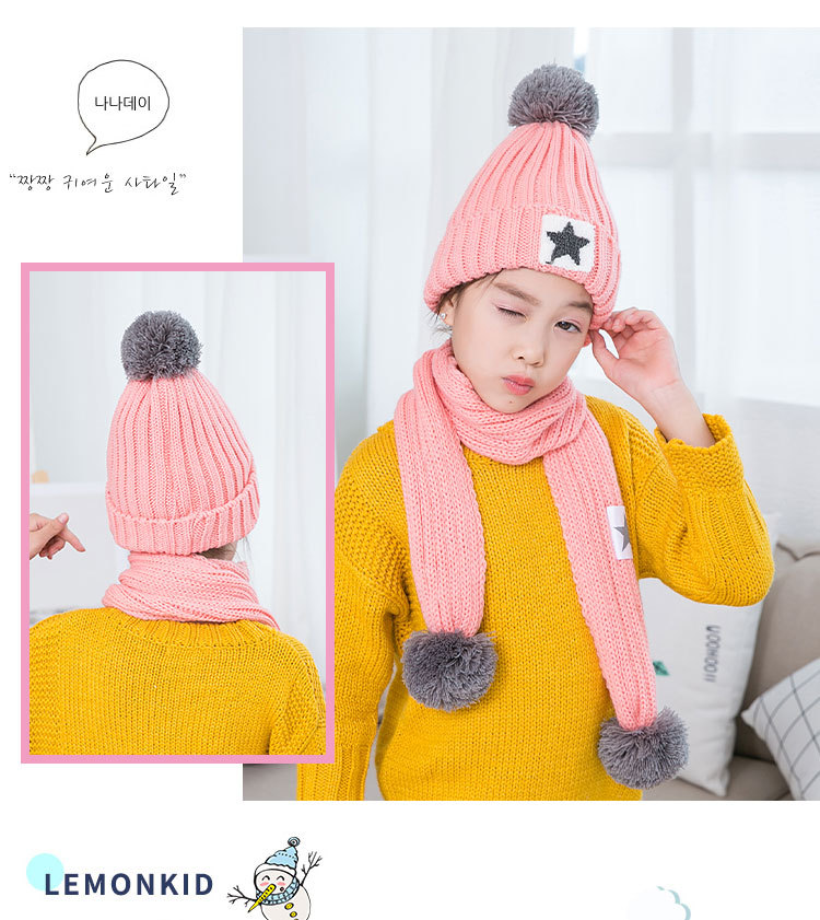 未标题-1-恢复的_10