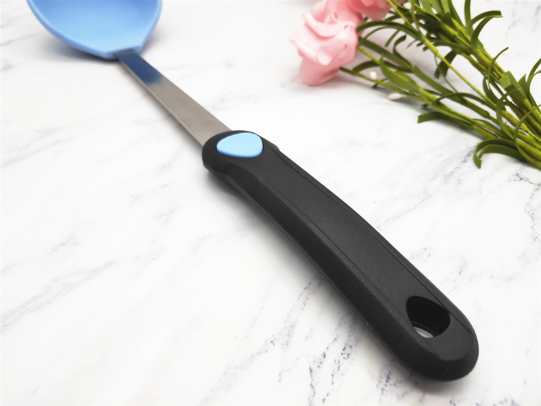 IMG20190420212338_副本