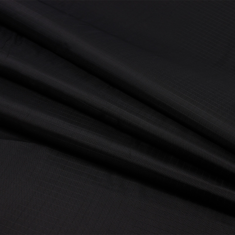 0.5 grid black clear water a