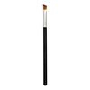 Handheld cosmetic brush, new collection, wholesale