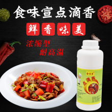 ʳζ���c���� һ���� �f���� ��������C�^���׾��h����500�˰��]