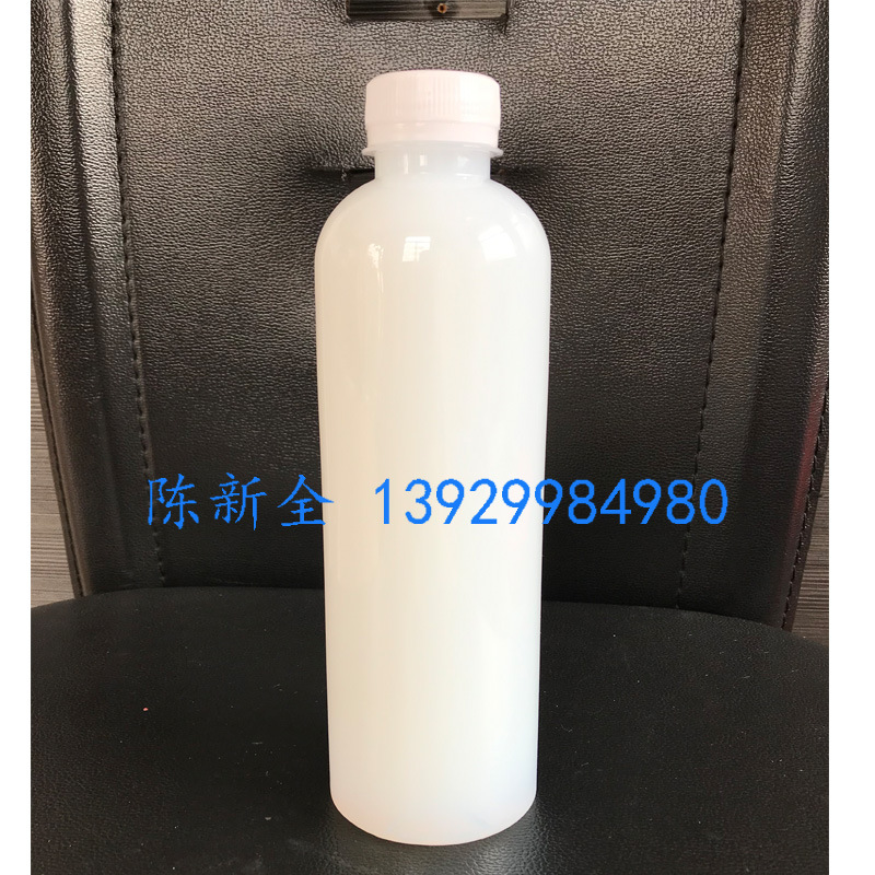 厂家直销 收光效果好 渗透型收光增效剂 混凝土纳米收光增效剂|ru