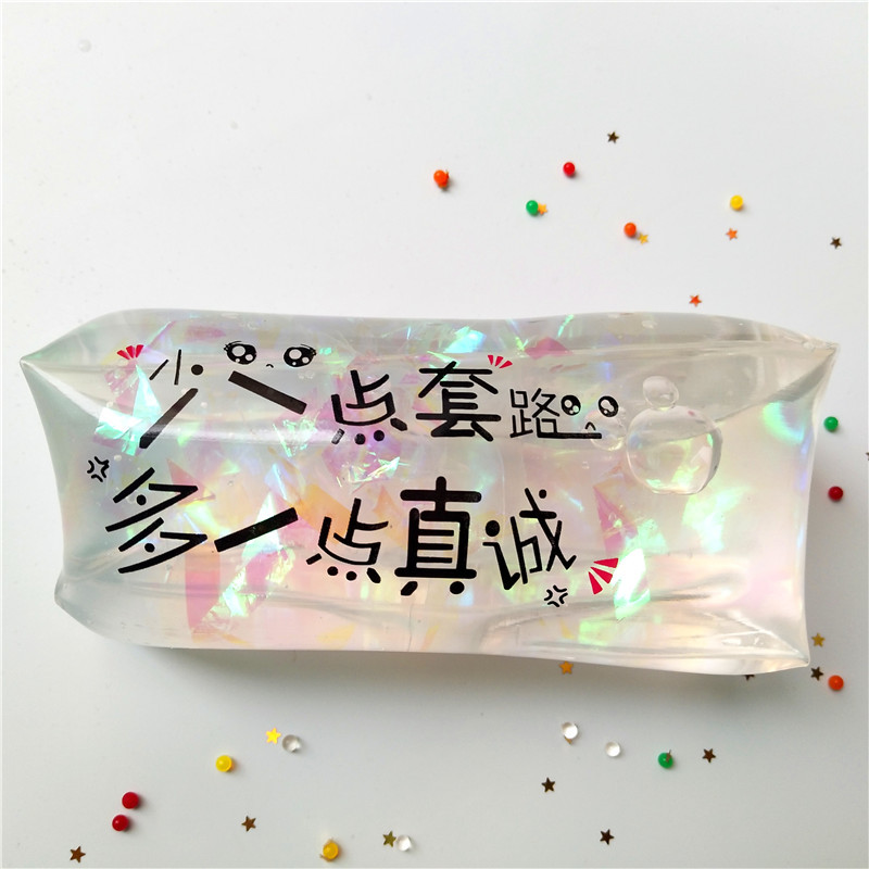 a8274b4b9be0535accee9ddf567012