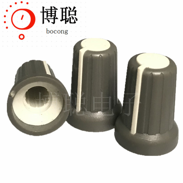 ����ֱ�� ��λ����ť ������ť  15*20 ˫ɫ��ť �ܽ���ť