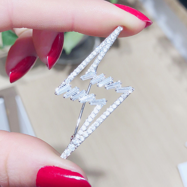 QQ图片20190219103128