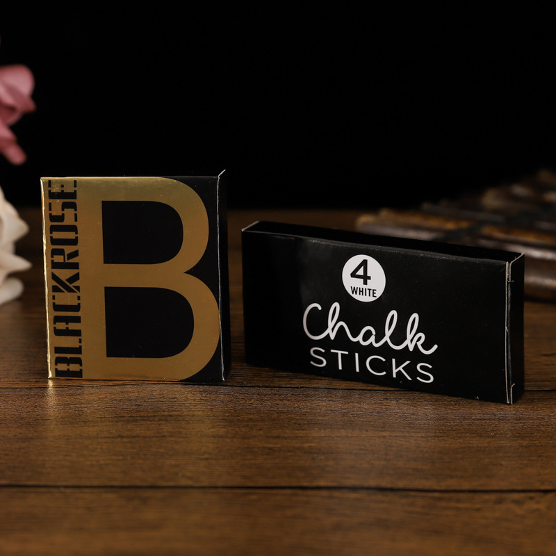 长方形包装彩盒定做纸质化妆品盒印刷logo牛皮纸礼品盒厂家定做