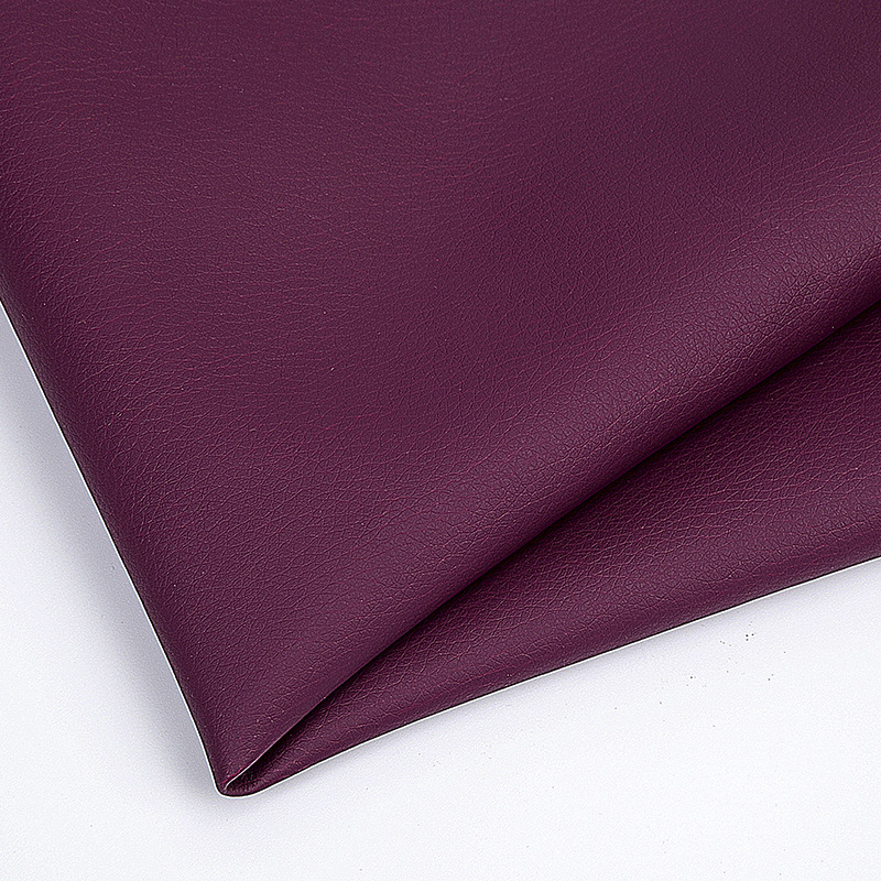 厂家低价直销 新款超纤 豪华汽车革 碳纤维汽车革 羊皮纹汽车革