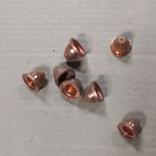 �Эh100늘O���� �Эh100���x���и�C���� �Эh�������