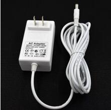 出口美国 ETL认证12V3.5A电源适配器 适用于美发产品充电器