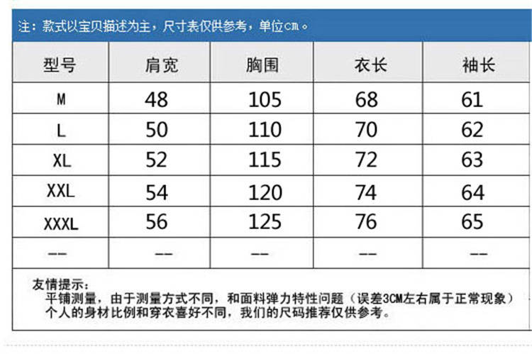 hGyTgvKjy9T/JMf1cqccinKeHSxom4/KtF69